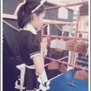 สมาชิกหมายเลข 1222209