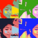 สมาชิกหมายเลข 1222362