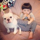 สมาชิกหมายเลข 1222415