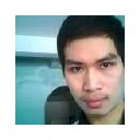 สมาชิกหมายเลข 844619