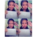 สมาชิกหมายเลข 1642765