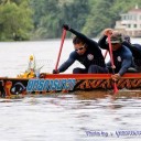 สมาชิกหมายเลข 1643066