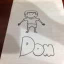 สมาชิกหมายเลข 1643086