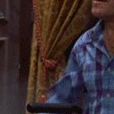 สมาชิกหมายเลข 1329267