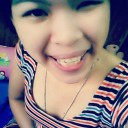 สมาชิกหมายเลข 2050846