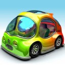 สมาชิกหมายเลข 2067971