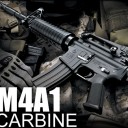 สมาชิกหมายเลข 2068636