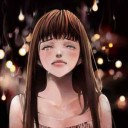 สมาชิกหมายเลข 849827