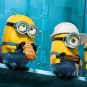 สมาชิกหมายเลข 1214070