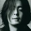 สมาชิกหมายเลข 1892245