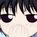 สมาชิกหมายเลข 2166472