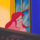 สมาชิกหมายเลข 2456634