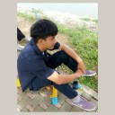 สมาชิกหมายเลข 2456899