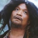 สมาชิกหมายเลข 2456953