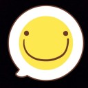 สมาชิกหมายเลข 2457080