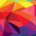 สมาชิกหมายเลข 2457116