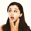 สมาชิกหมายเลข 2133552