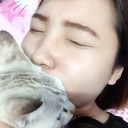 สมาชิกหมายเลข 2495962