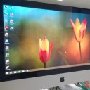 สมาชิกหมายเลข 2850278