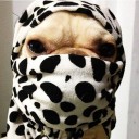 สมาชิกหมายเลข 2856639