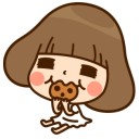 สมาชิกหมายเลข 2857335