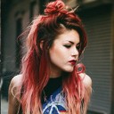 สมาชิกหมายเลข 3292297