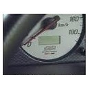 ลอดอุโมงค์ หนึ่งไฟเขียว