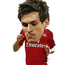 สมาชิกหมายเลข 755505