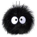 สมาชิกหมายเลข 817556