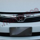 วิศวกรยางแท่ง