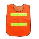 เชื่อจ๊อดแล้วแต่ปุ๊