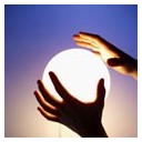 สมาชิกหมายเลข 825918