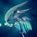 สมาชิกหมายเลข 825923