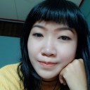 สมาชิกหมายเลข 1222713