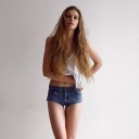 สมาชิกหมายเลข 1322148