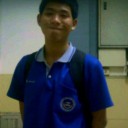 สมาชิกหมายเลข 1412480