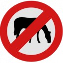 สมาชิกหมายเลข 1499987