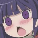 สมาชิกหมายเลข 1643417