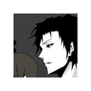 สมาชิกหมายเลข 1643518