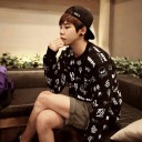 สมาชิกหมายเลข 1643526