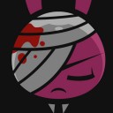 ข้าวมันไก่ใส่ซัลซ่าซอส