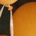 สมาชิกหมายเลข 1939564