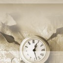 สมาชิกหมายเลข 2069185