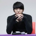 สมาชิกหมายเลข 2069479