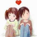 สมาชิกหมายเลข 2069979