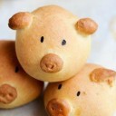 สมาชิกหมายเลข 1261478