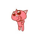 สมาชิกหมายเลข 2330518