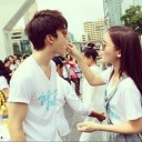 สมาชิกหมายเลข 2452866