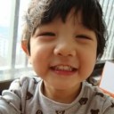 สมาชิกหมายเลข 2457262