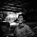 สมาชิกหมายเลข 2457308